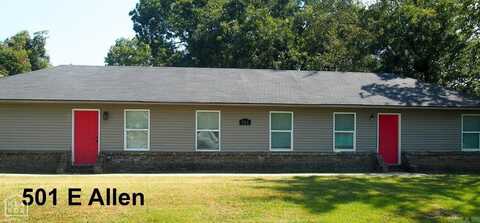 undefined, Jonesboro, AR 72401