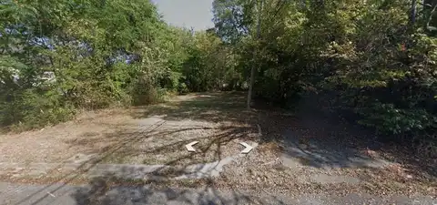 undefined, Little Rock, AR 72202