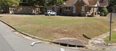 undefined, North Little Rock, AR 72114