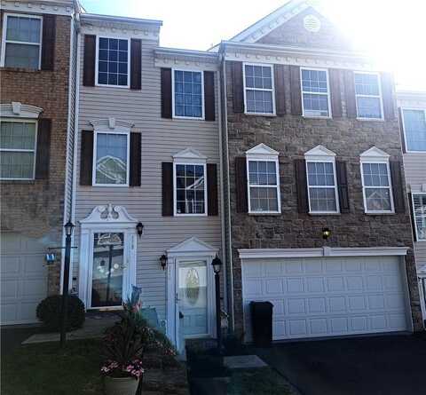 116 Alderwood Drive, South Greensburg, PA 15601