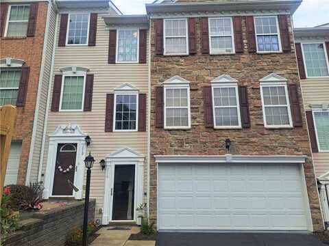 116 Alderwood Drive, South Greensburg, PA 15601