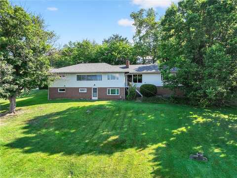 1705 N 3rd St, New Brighton, PA 15066