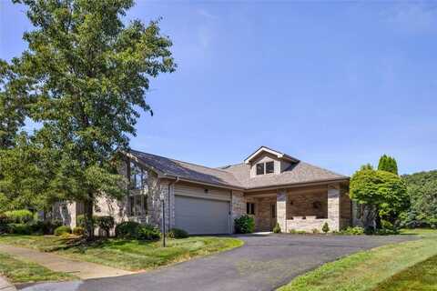 1307 Player Way, Derry, PA 15044