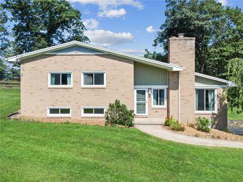 127 Singer Way, Ligonier, PA 15658