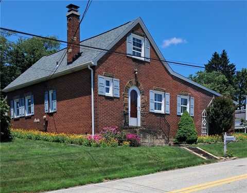 1015 Middletown Road, Hempfield Twp, PA 15672