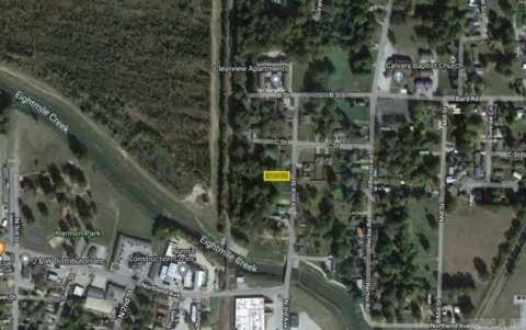 822 N Vance, Paragould, AR 72450