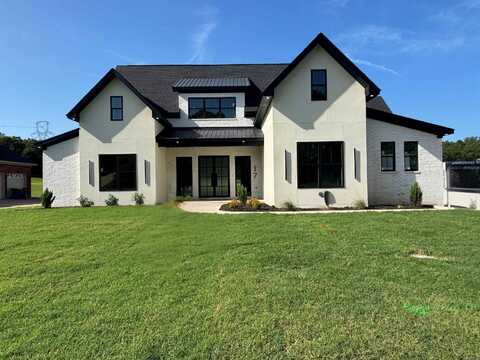 17 Sawgrass Street, Cabot, AR 72023