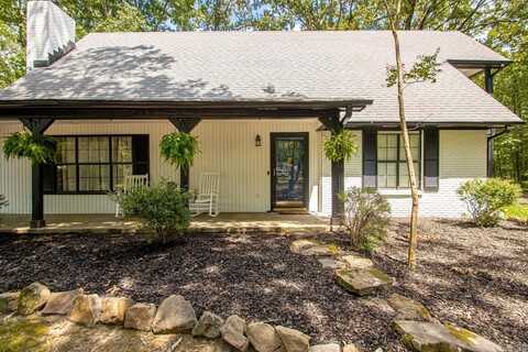 343 N Windwood Heights Lane, Cabot, AR 72023