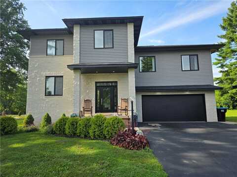 5237 Virginia Road, Hermitage, PA 16148