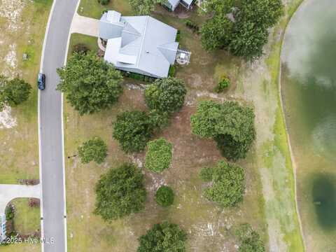 3642 Rivergate Way NE, Leland, NC 28451