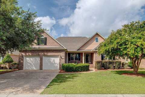 6320 Northshore Drive, Wilmington, NC 28411