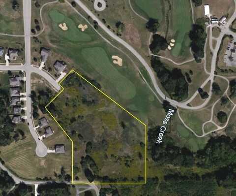 0 Breckenridge Trail, Clayton, OH 45315