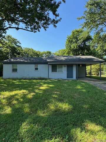 2857 lakeland, Benton, AR 72019