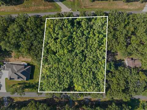 111 N Woodland, Conway, AR 72032