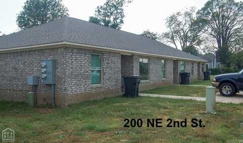 undefined, Walnut Ridge, AR 72476