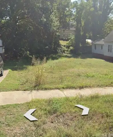 undefined, Little Rock, AR 72206