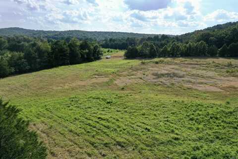 0001 Ridge Road, Heber Springs, AR 72543