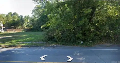 undefined, Little Rock, AR 72206