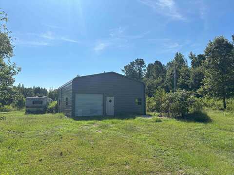 8450 Hwy 189 Highway, New Edinburg, AR 71660