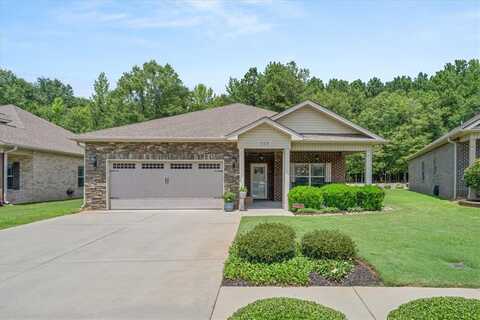 117 Olde Towne Drive, Anderson, SC 29621