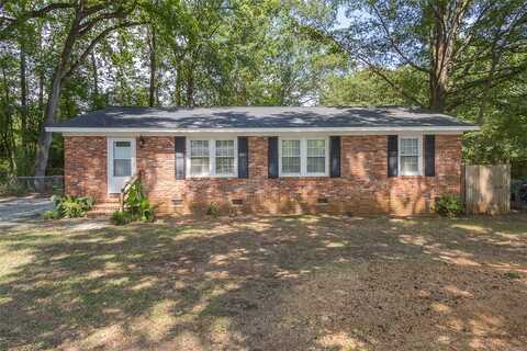 309 Wellington Court, Anderson, SC 29624
