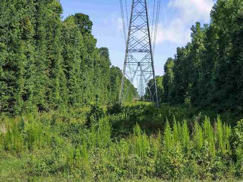 00 E Hoadley, White Hall, AR 71602