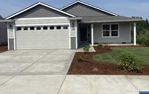 1230 Hop St SW, Albany, OR 97321