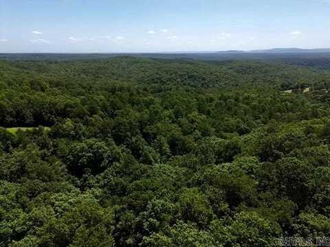 6500 N woolum Branch, St. Jo, AR 72675