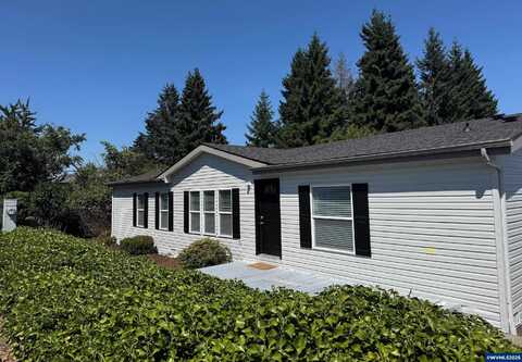 1630 Wallace Rd NW, Salem, OR 97304