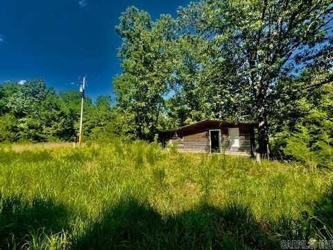 324 S Ravenwood Ln, Yellville, AR 72687