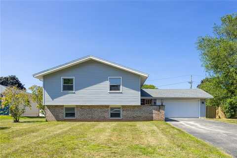 100 Kings Gate S, Irondequoit, NY 14617