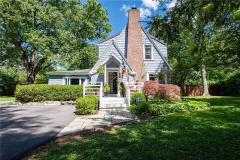 145 Pine Tree Road, Ithaca Town, NY 14850