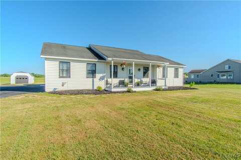 36840 County Route 136, Theresa, NY 13691