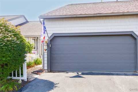127 Summerhaven Drive S, Manlius, NY 13057