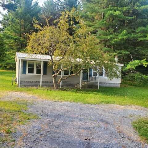 30072 State Route 3, Rutland Center, NY 13612