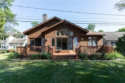 57c Long Pond Road, Greece, NY 14612