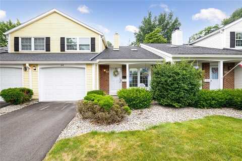 64 Old Stone Lane, Greece, NY 14615
