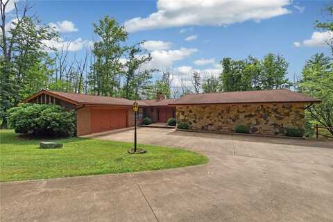 2618 Davis Road, Corning, NY 14830