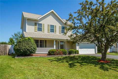 5768 Oatfield Dr, Farmington, NY 14425