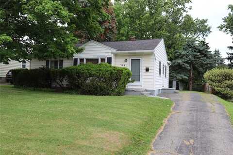 394 Pattonwood Drive, Irondequoit, NY 14617