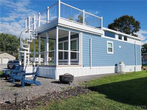 11609 State Route 3, Henderson, NY 13605