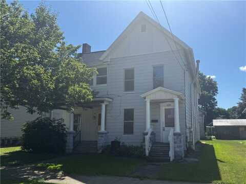 142 Hornell Street, Hornell, NY 14843