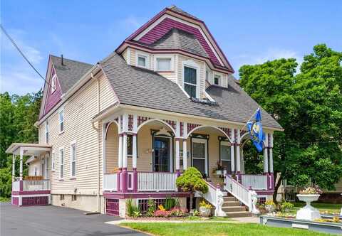 202 Main Street, Sweden, NY 14420