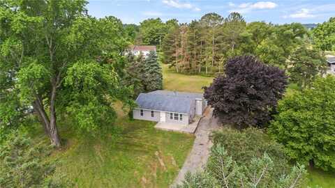 1728 Dalton Road, Lima, NY 14485