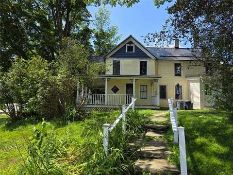 971 Dug Road, Deposit, NY 13754