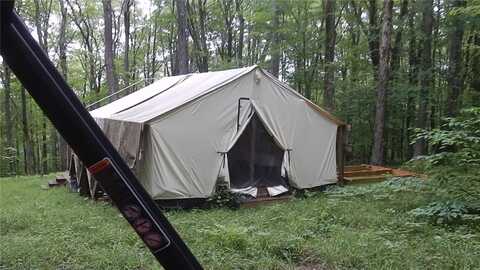 77 Warren, Meredith, NY 13753