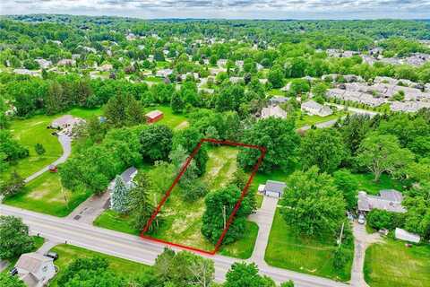 1895 Turk Hill Road, Perinton, NY 14450