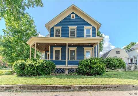 601 West Street, Wilna, NY 13619