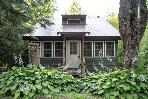 4044 Norton Road, Forestport, NY 13338