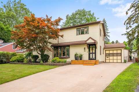 30 Lanark Crescent, Rochester, NY 14609